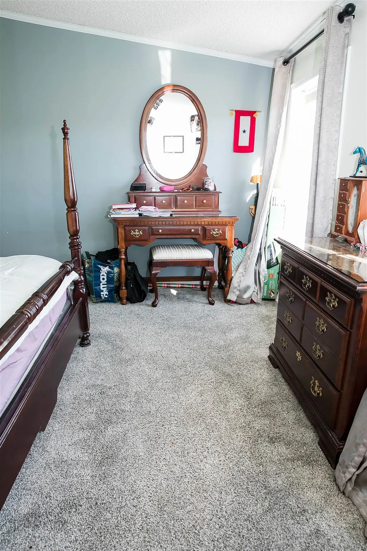 1029 Town Hill Road New Haven VT 05472