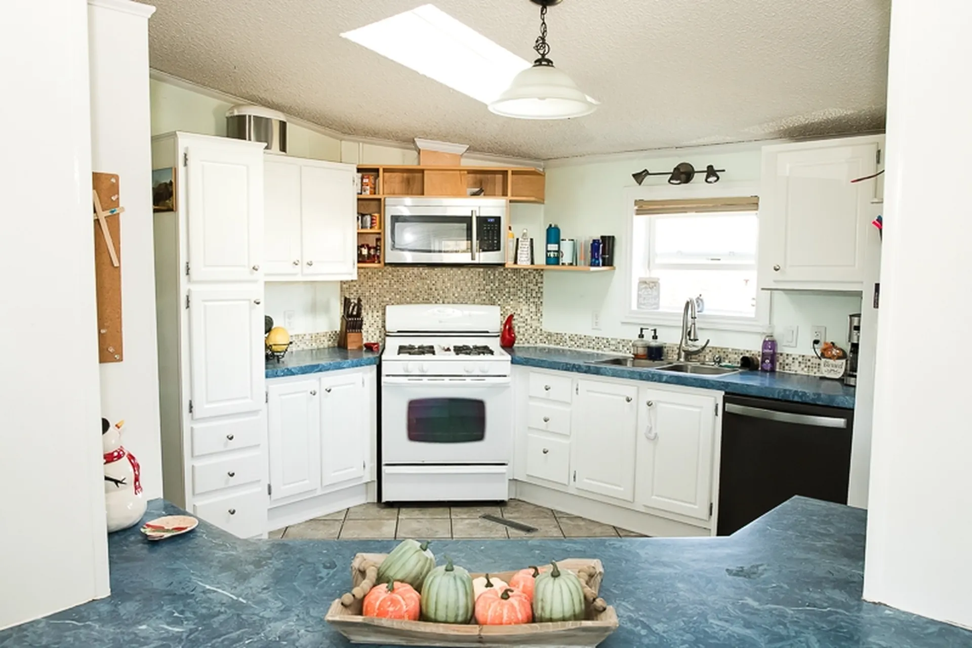 1029 Town Hill Road New Haven VT 05472