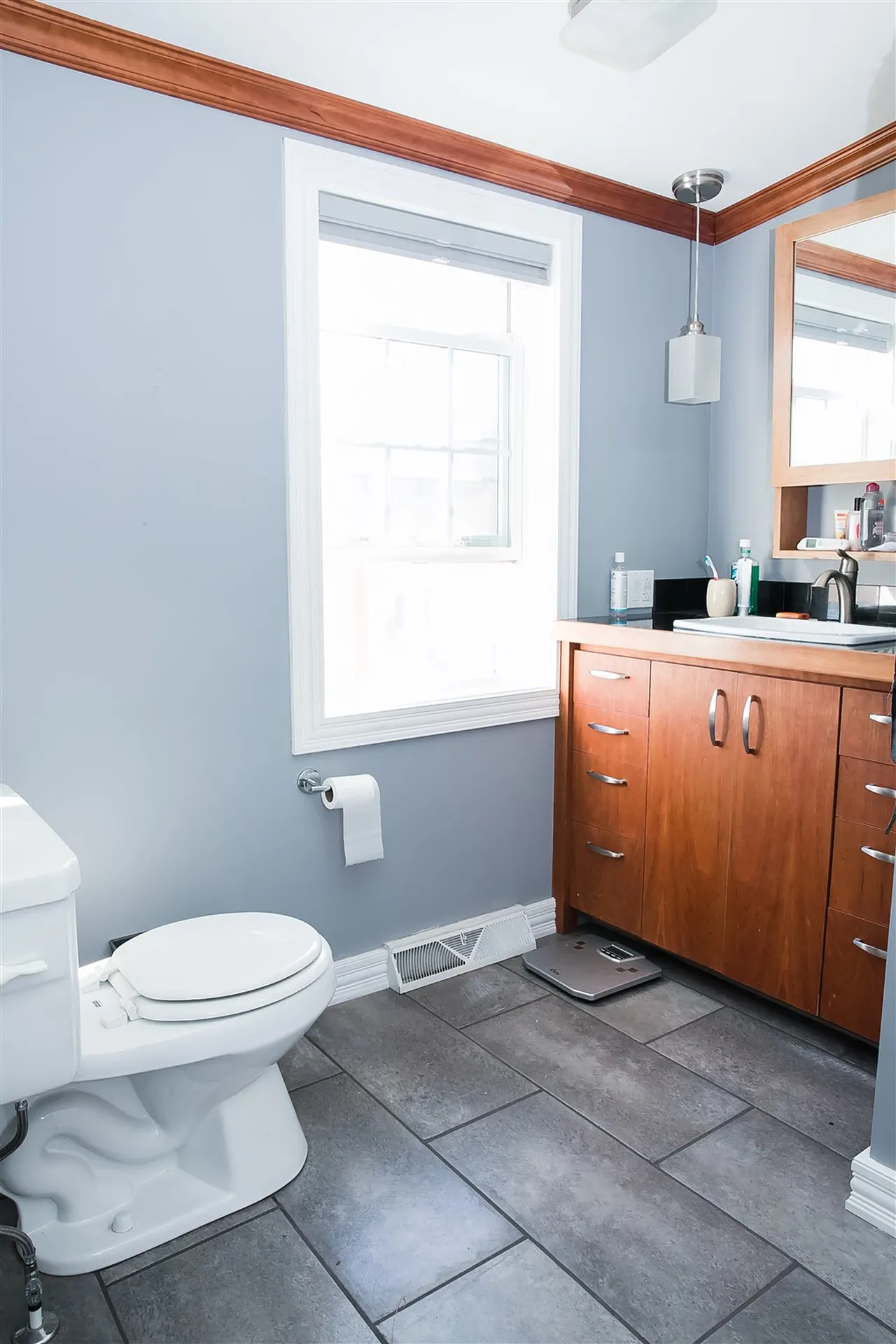 1029 Town Hill Road New Haven VT 05472