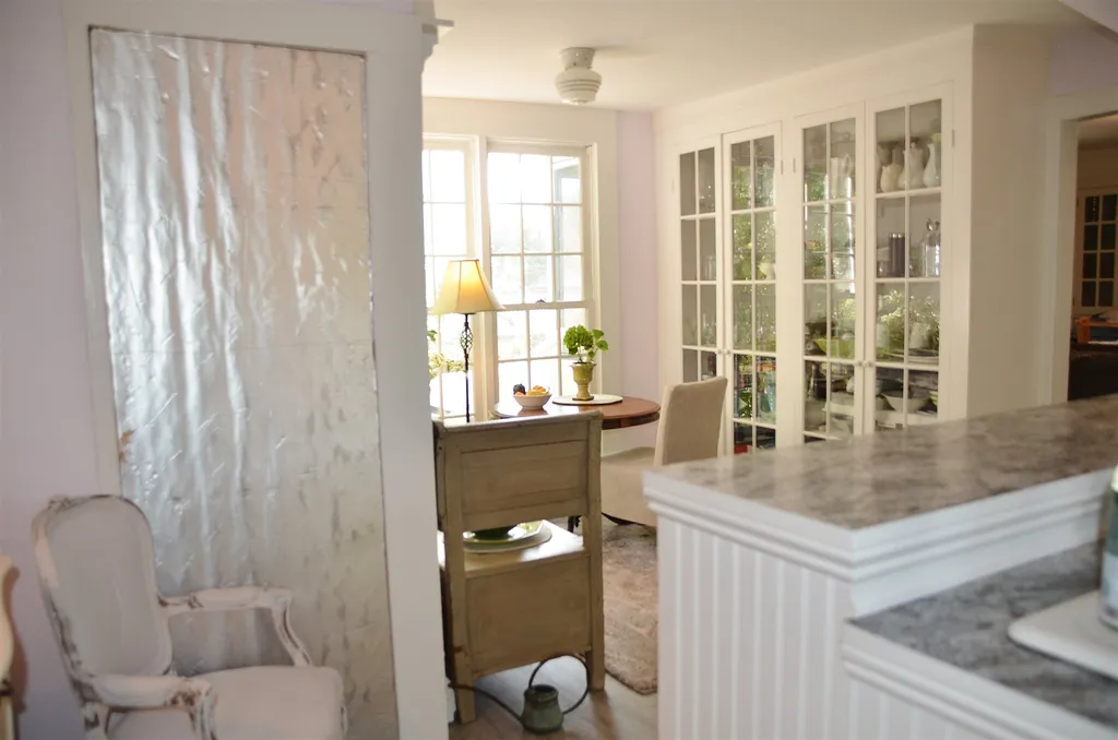 2 Glebe Road Westmoreland NH 03467
