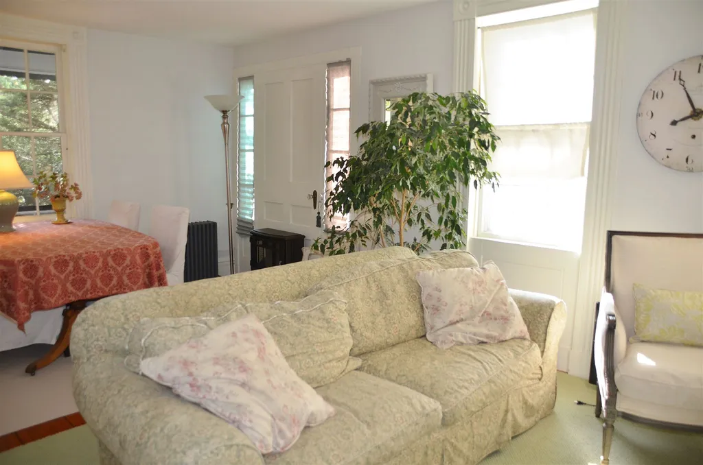2 Glebe Road Westmoreland NH 03467