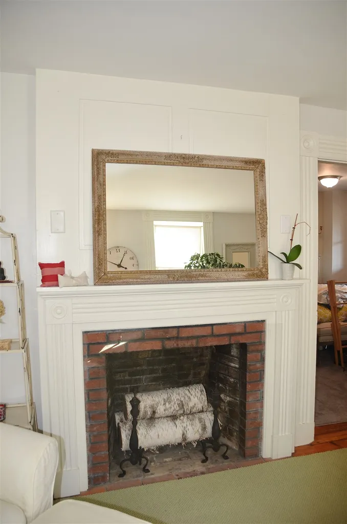 2 Glebe Road Westmoreland NH 03467