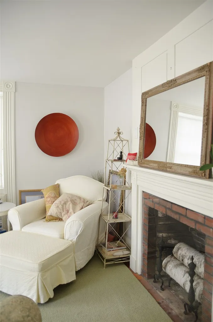2 Glebe Road Westmoreland NH 03467