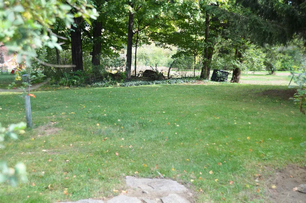 2 Glebe Road Westmoreland NH 03467