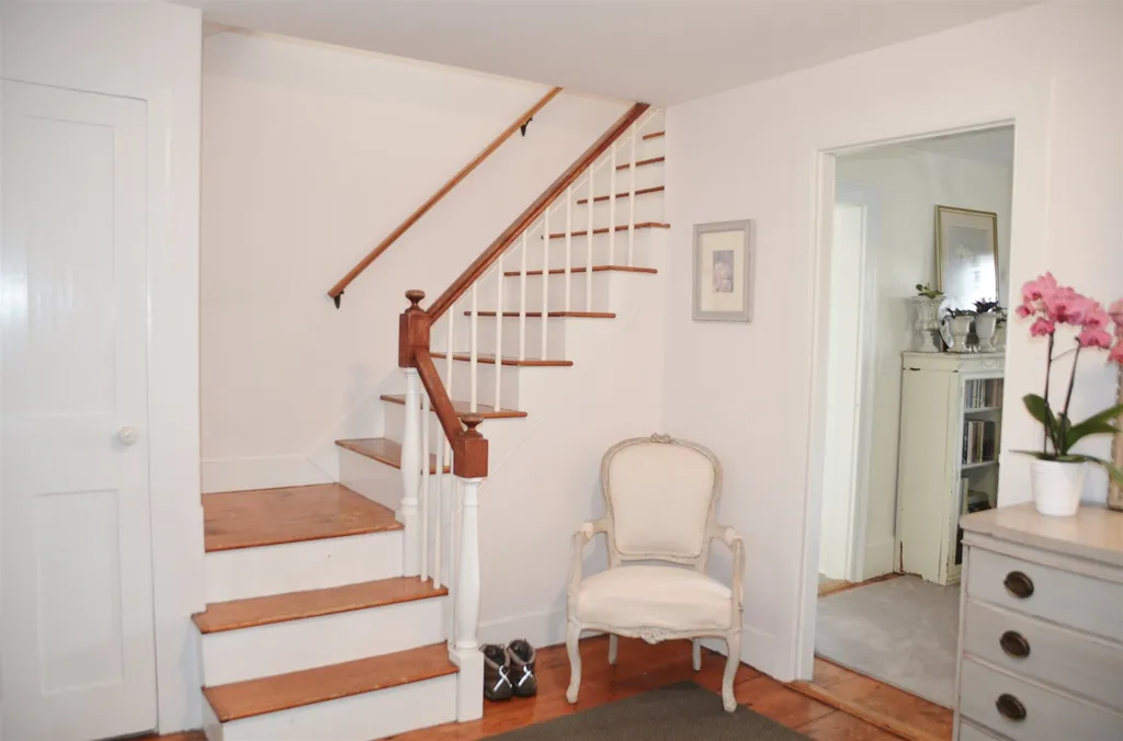 2 Glebe Road Westmoreland NH 03467