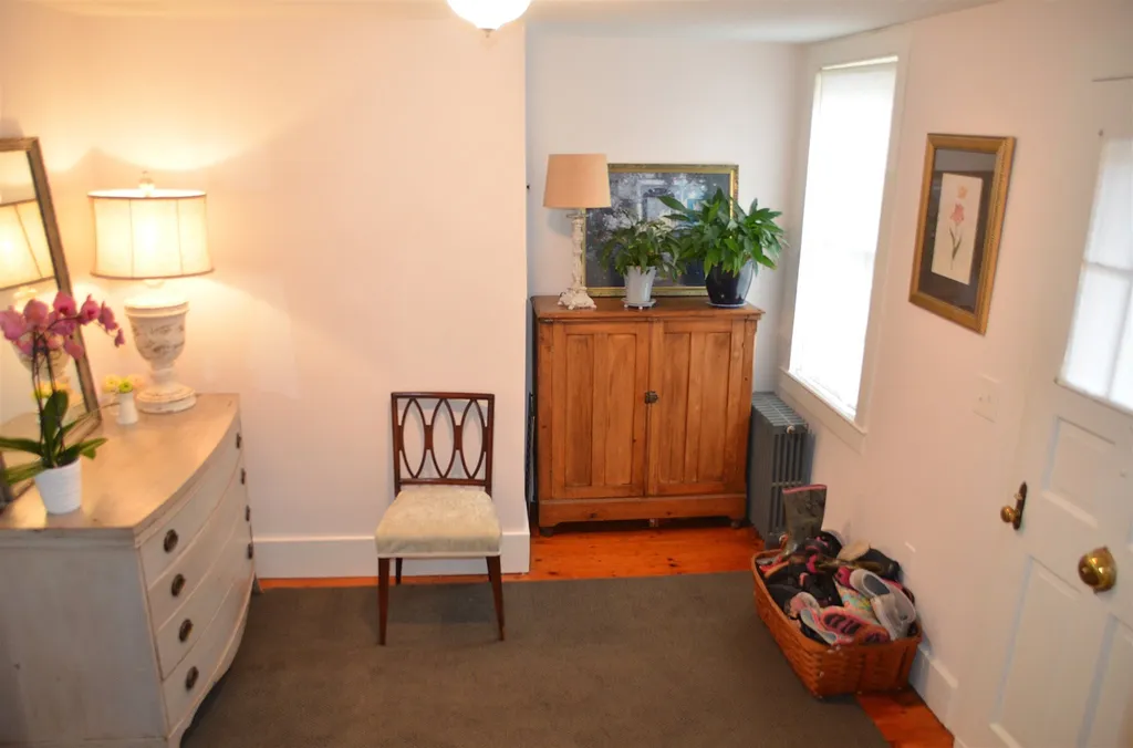 2 Glebe Road Westmoreland NH 03467