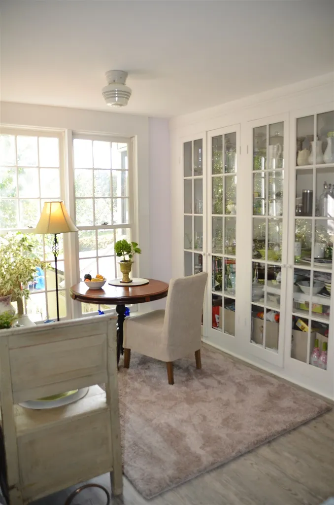 2 Glebe Road Westmoreland NH 03467