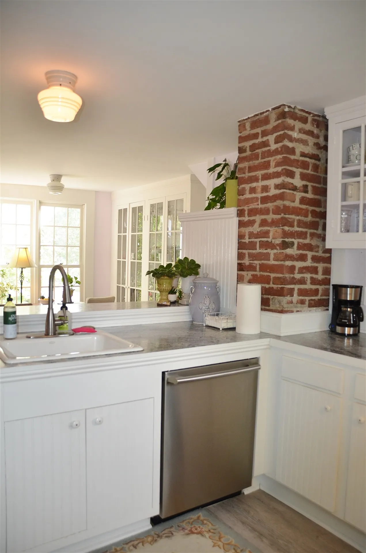 2 Glebe Road Westmoreland NH 03467