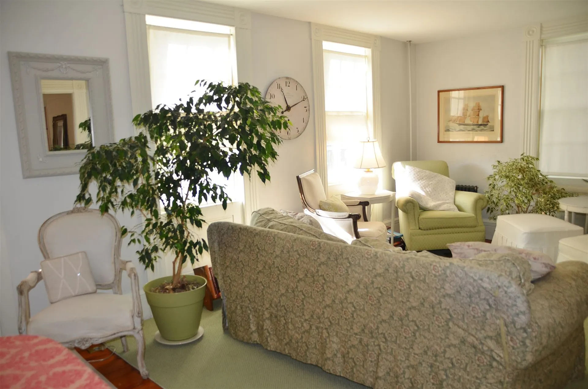 2 Glebe Road Westmoreland NH 03467