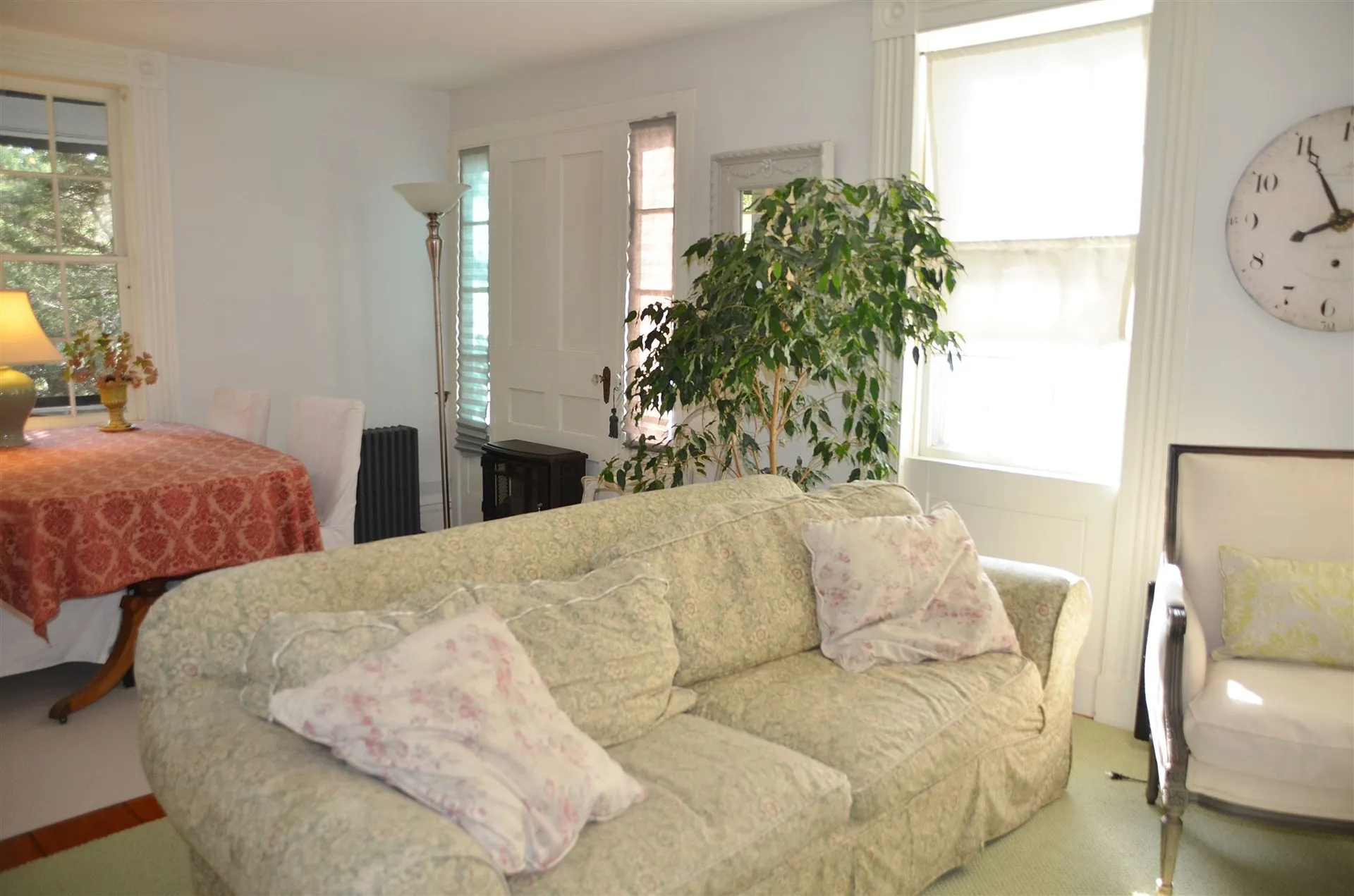 2 Glebe Road Westmoreland NH 03467