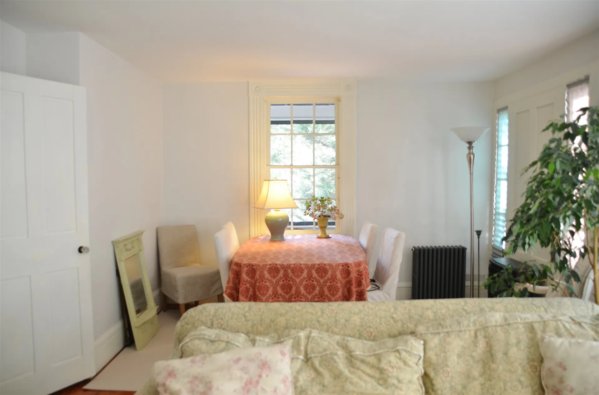 2 Glebe Road Westmoreland NH 03467