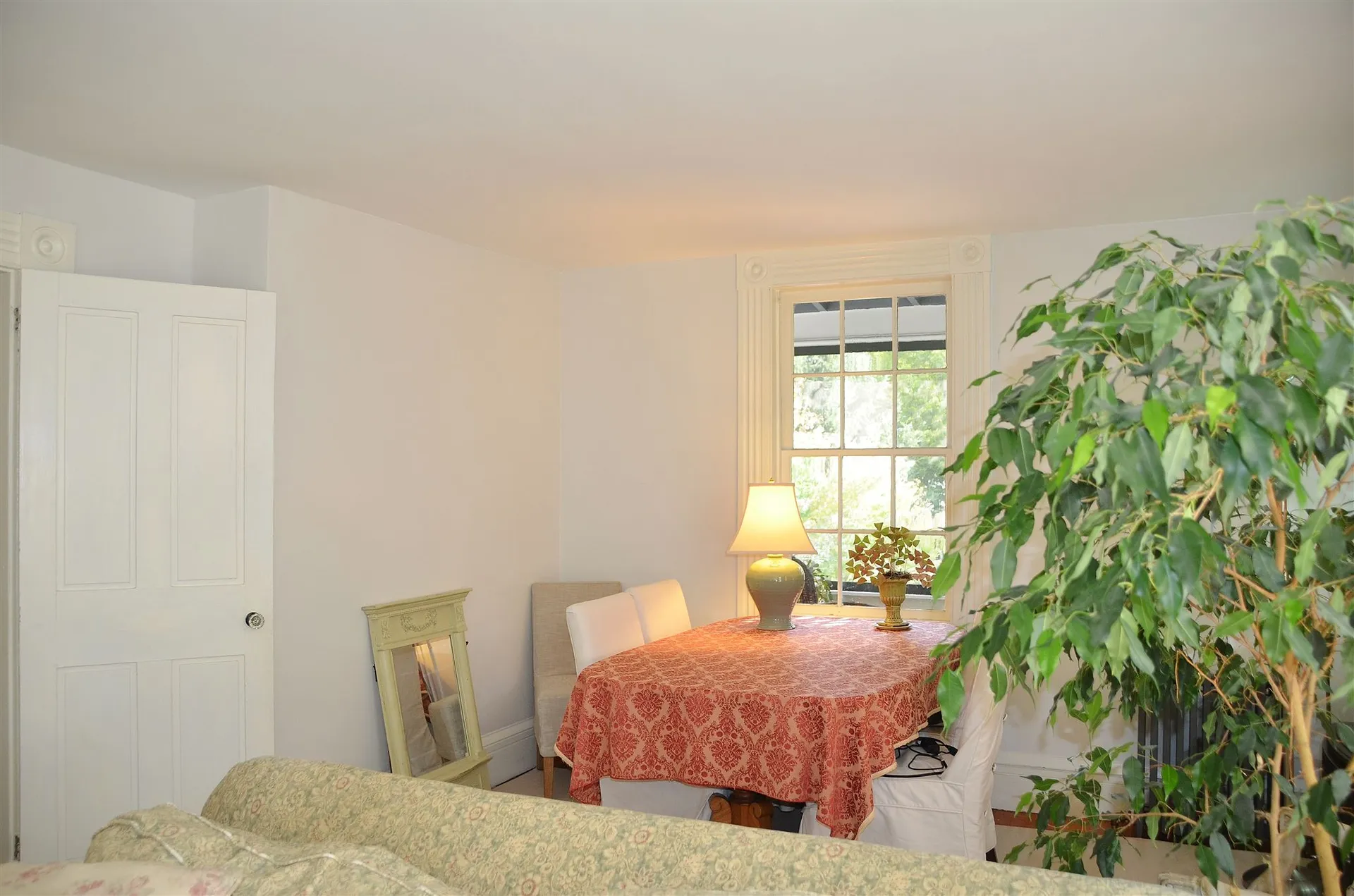 2 Glebe Road Westmoreland NH 03467