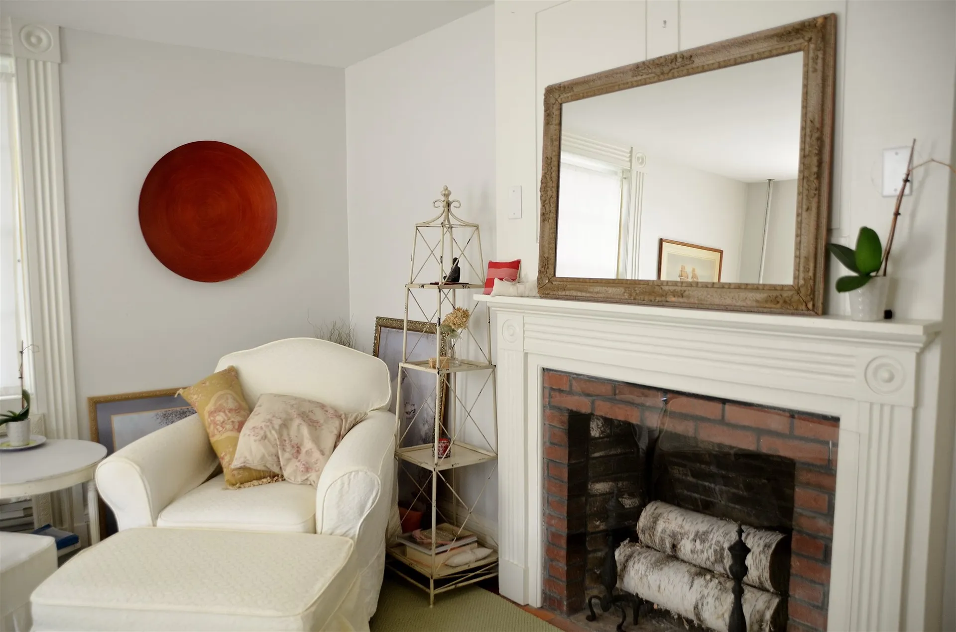 2 Glebe Road Westmoreland NH 03467