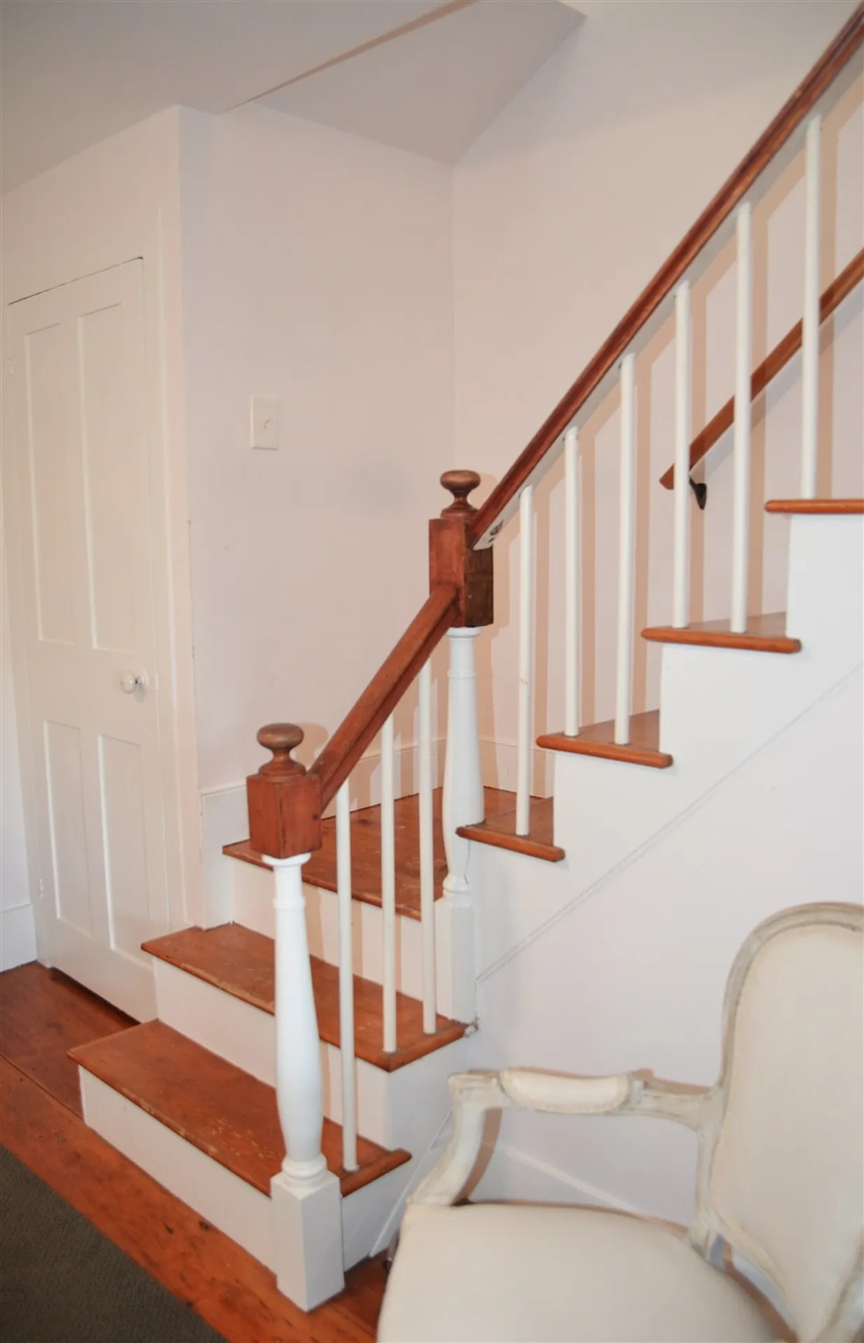 2 Glebe Road Westmoreland NH 03467