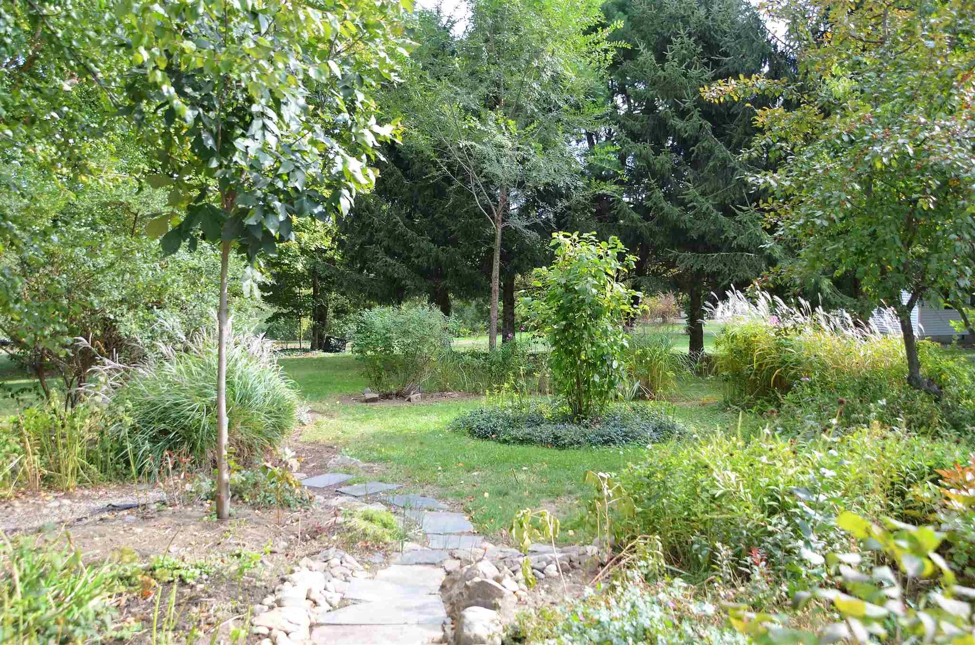 2 Glebe Road Westmoreland NH 03467