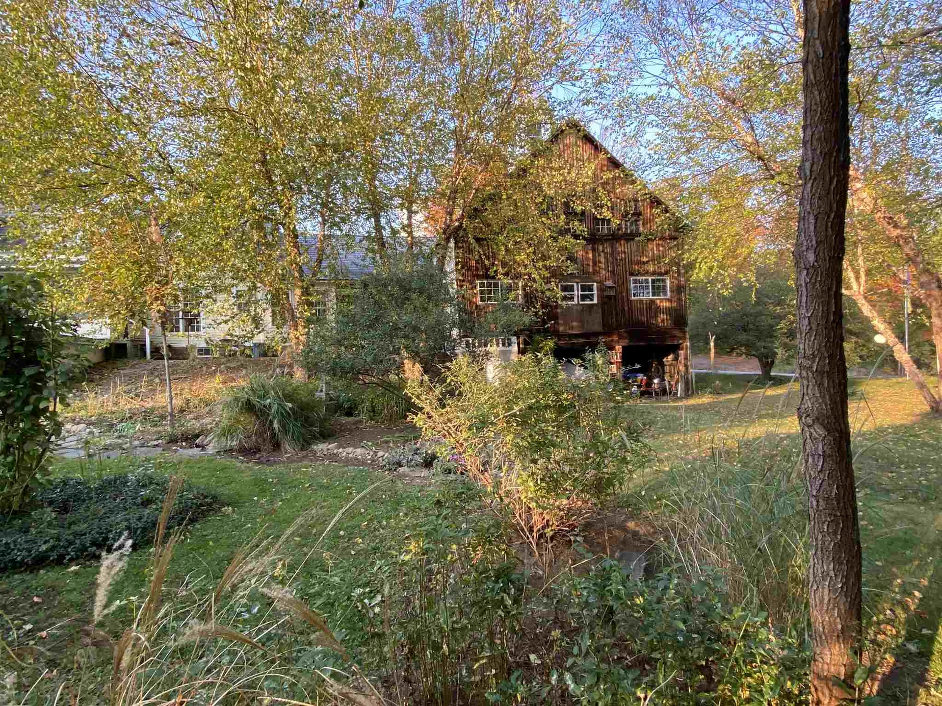 2 Glebe Road Westmoreland NH 03467