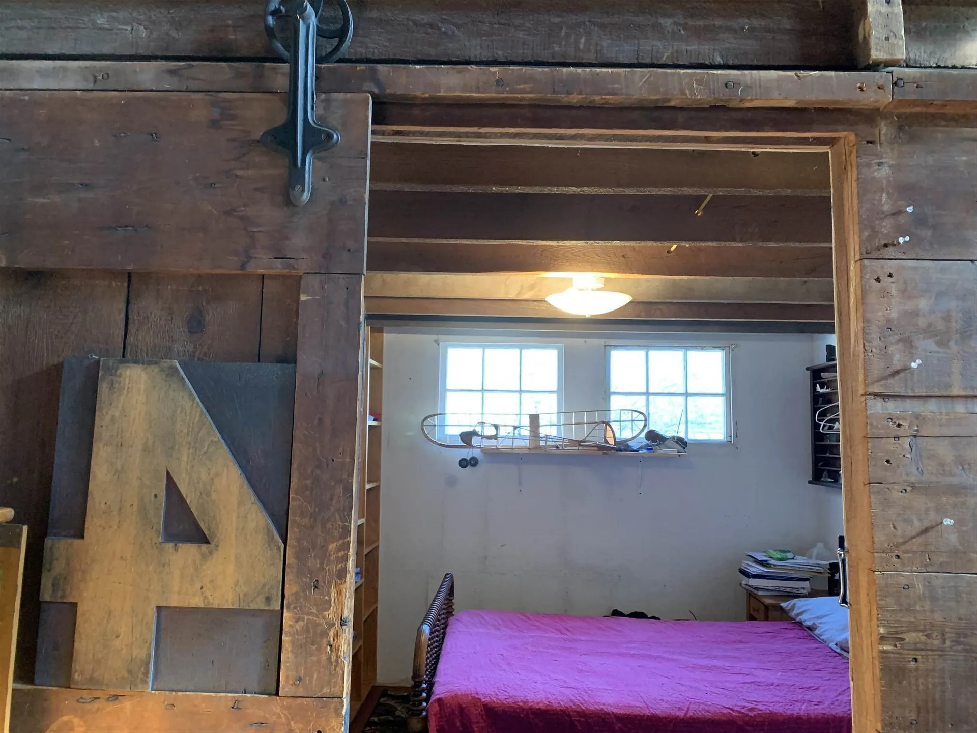 2 Glebe Road Westmoreland NH 03467