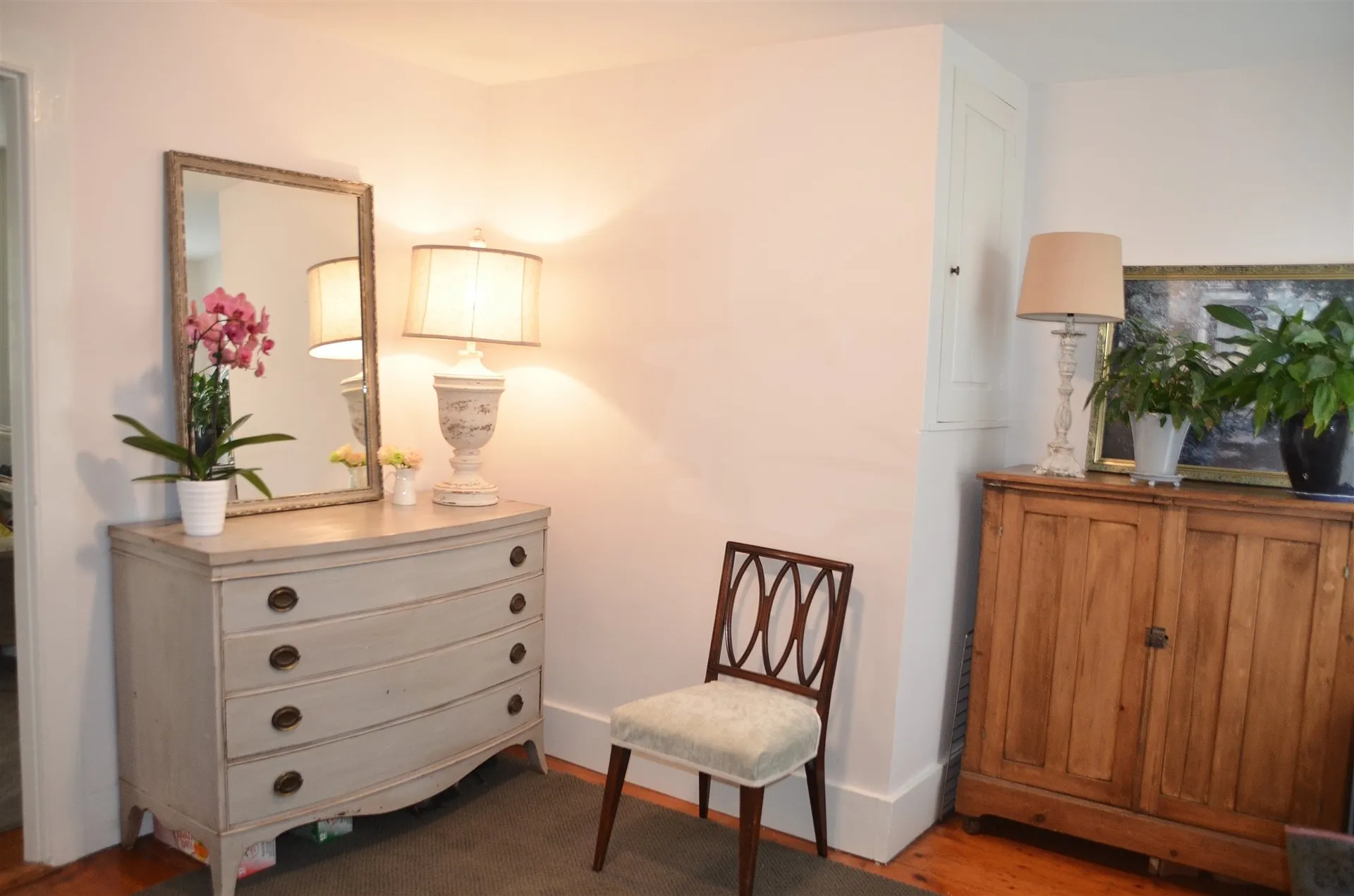 2 Glebe Road Westmoreland NH 03467