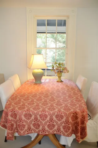 2 Glebe Road Westmoreland NH 03467