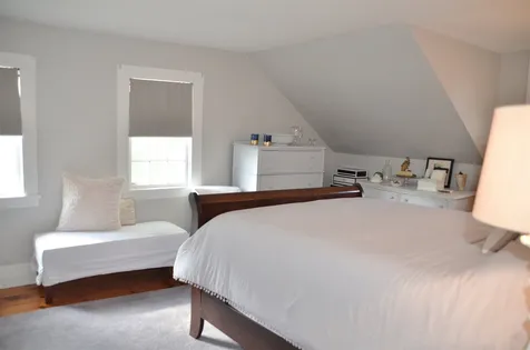 2 Glebe Road Westmoreland NH 03467