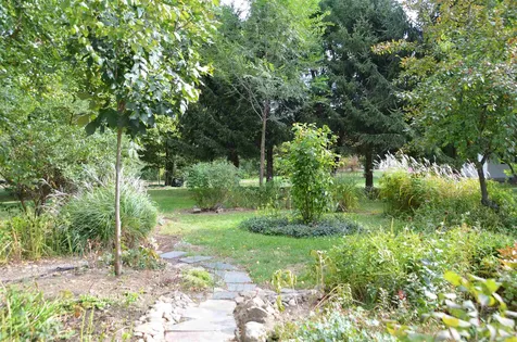 2 Glebe Road Westmoreland NH 03467