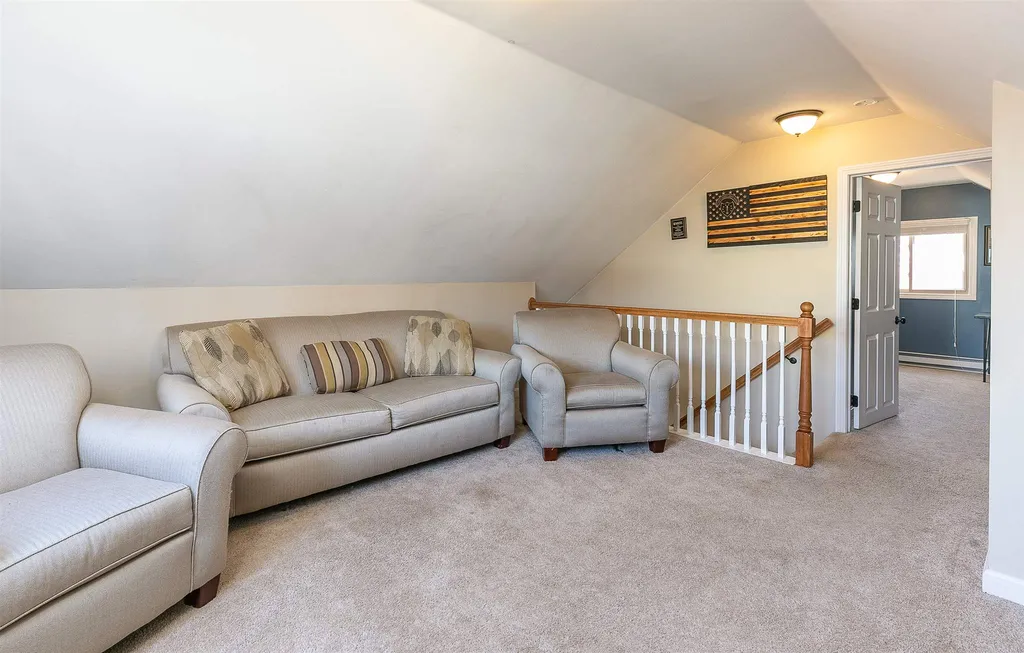 21 Sewall Street Manchester NH 03103