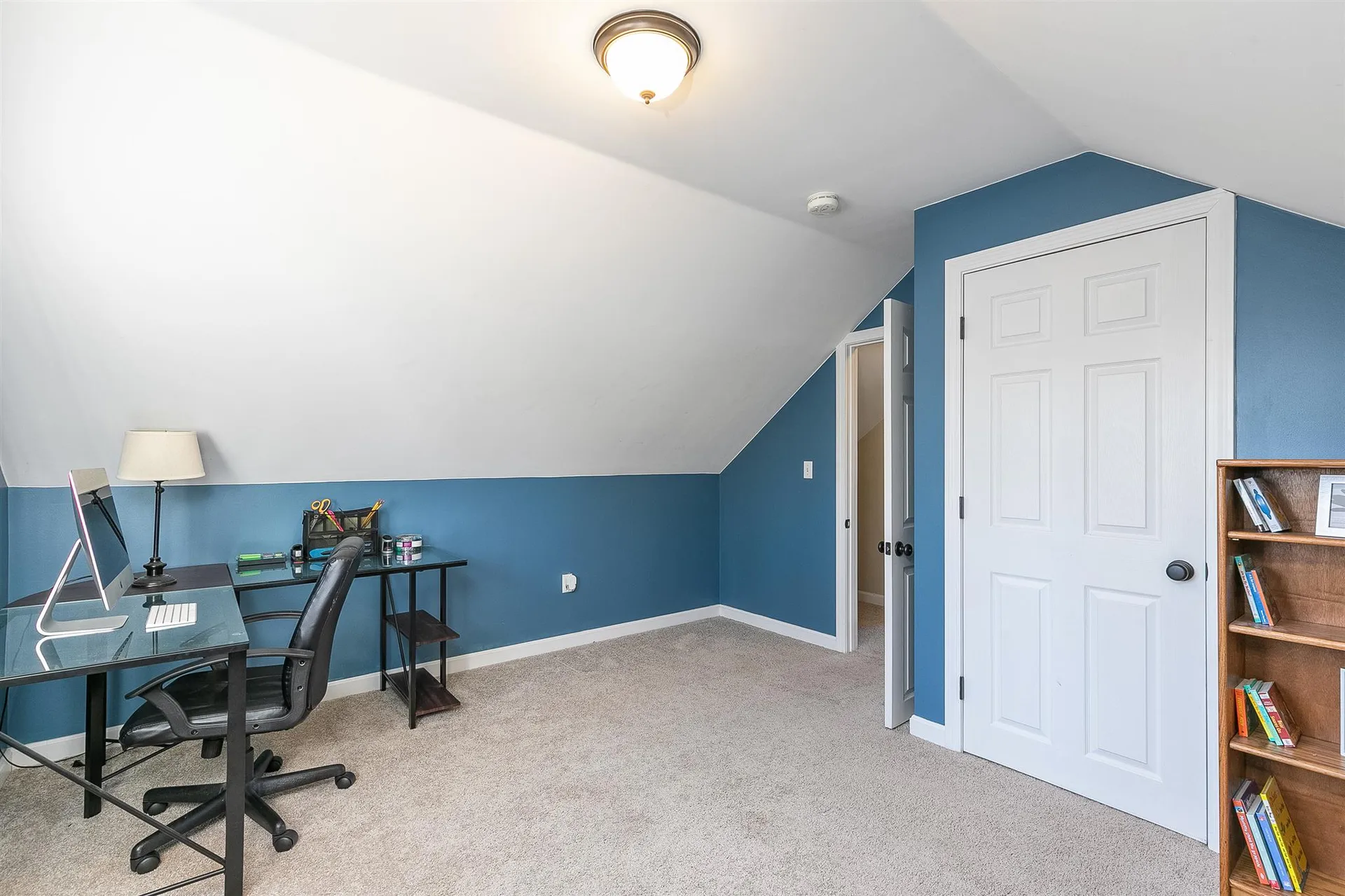 21 Sewall Street Manchester NH 03103