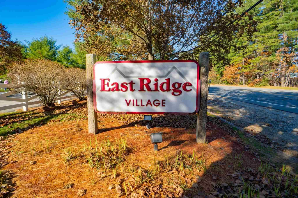 69a East Ridge Road Merrimack NH 03054