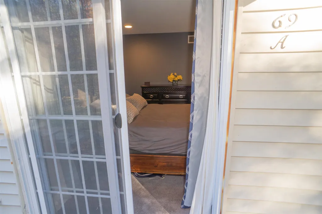 69a East Ridge Road Merrimack NH 03054