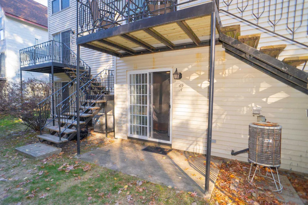 69a East Ridge Road Merrimack NH 03054