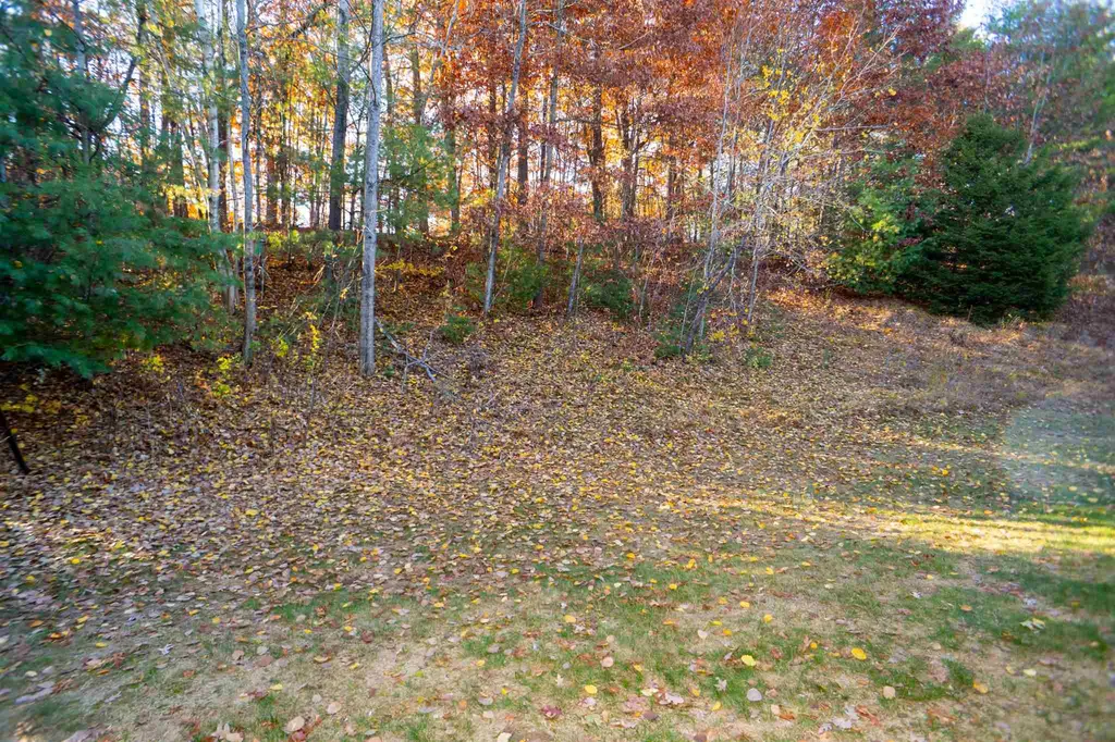 69a East Ridge Road Merrimack NH 03054