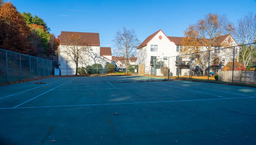 69a East Ridge Road Merrimack NH 03054