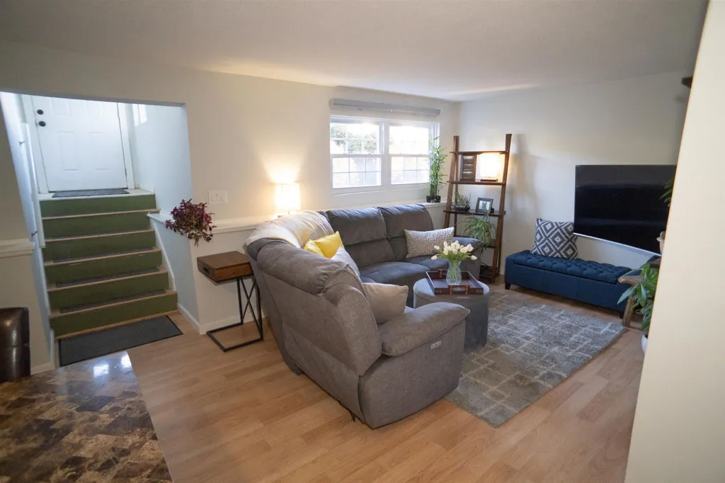 69a East Ridge Road Merrimack NH 03054