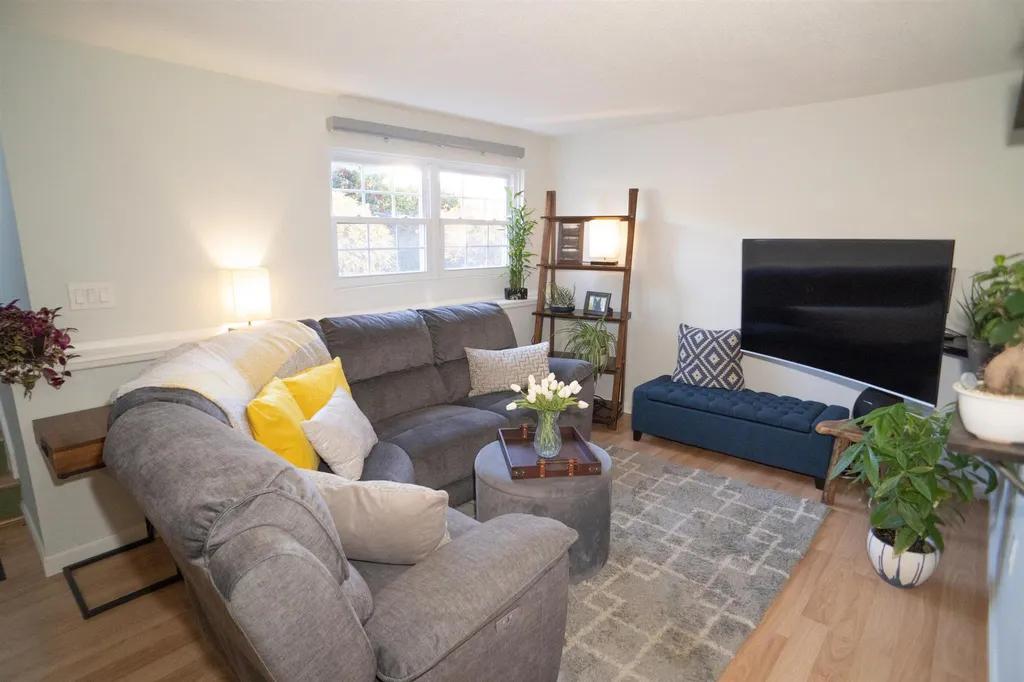 69a East Ridge Road Merrimack NH 03054
