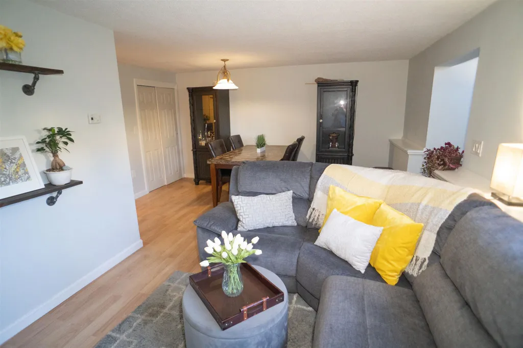 69a East Ridge Road Merrimack NH 03054