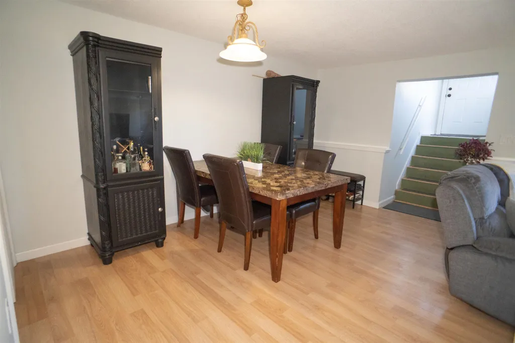 69a East Ridge Road Merrimack NH 03054
