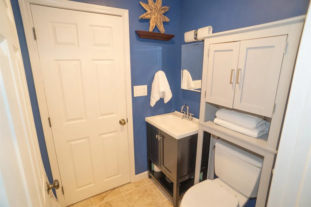 69a East Ridge Road Merrimack NH 03054