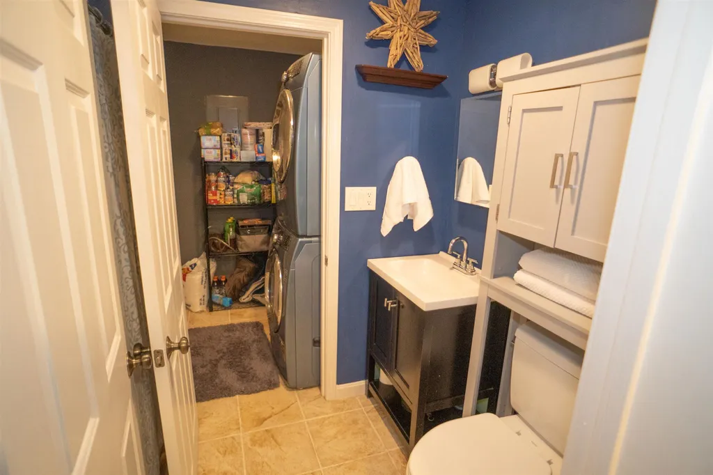 69a East Ridge Road Merrimack NH 03054