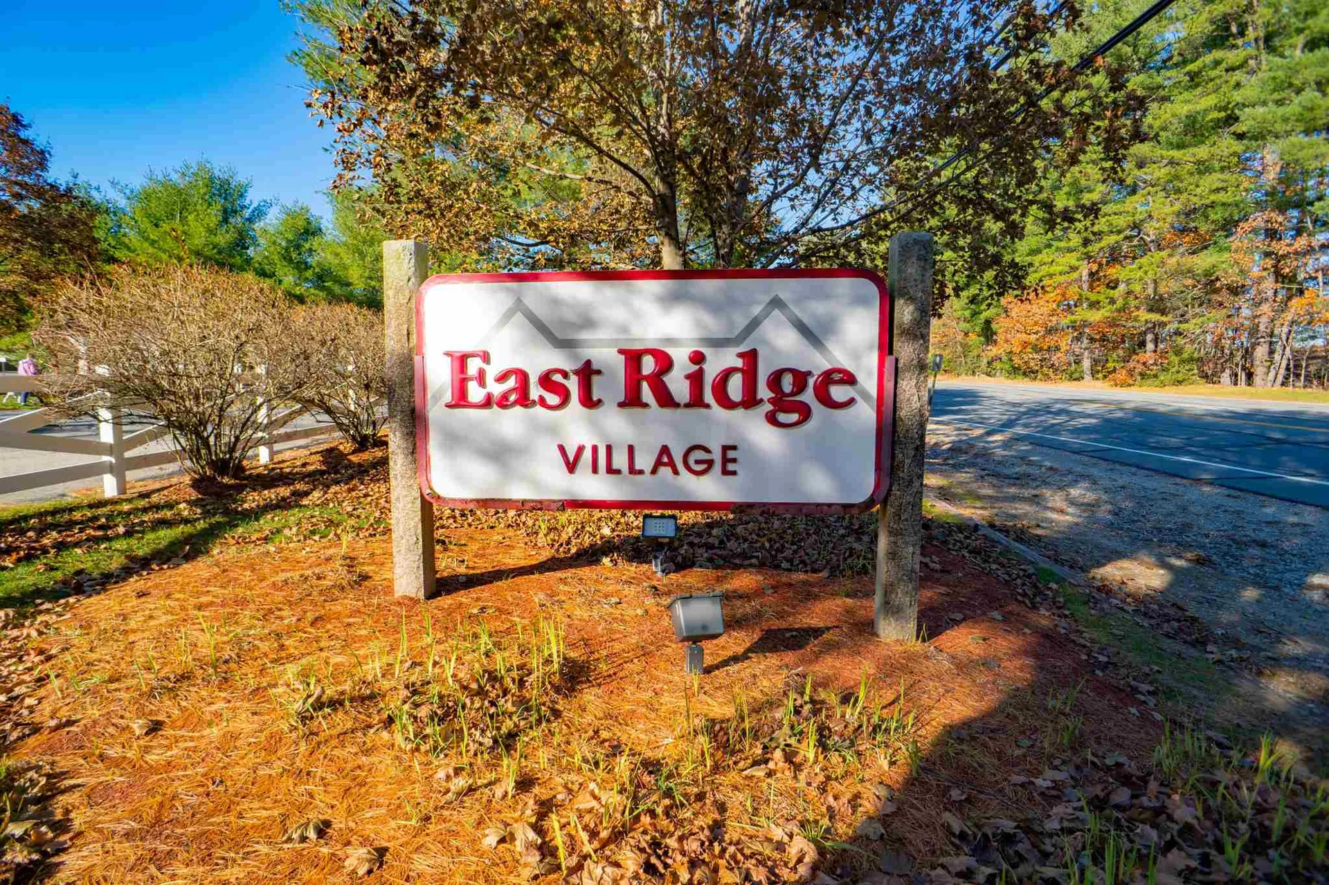 69a East Ridge Road Merrimack NH 03054