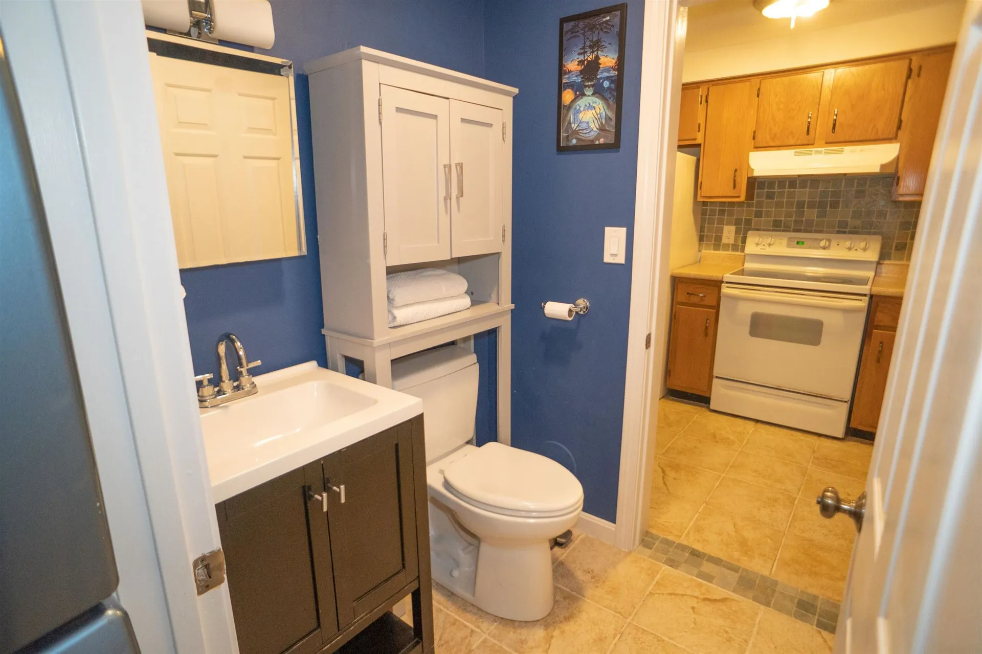 69a East Ridge Road Merrimack NH 03054