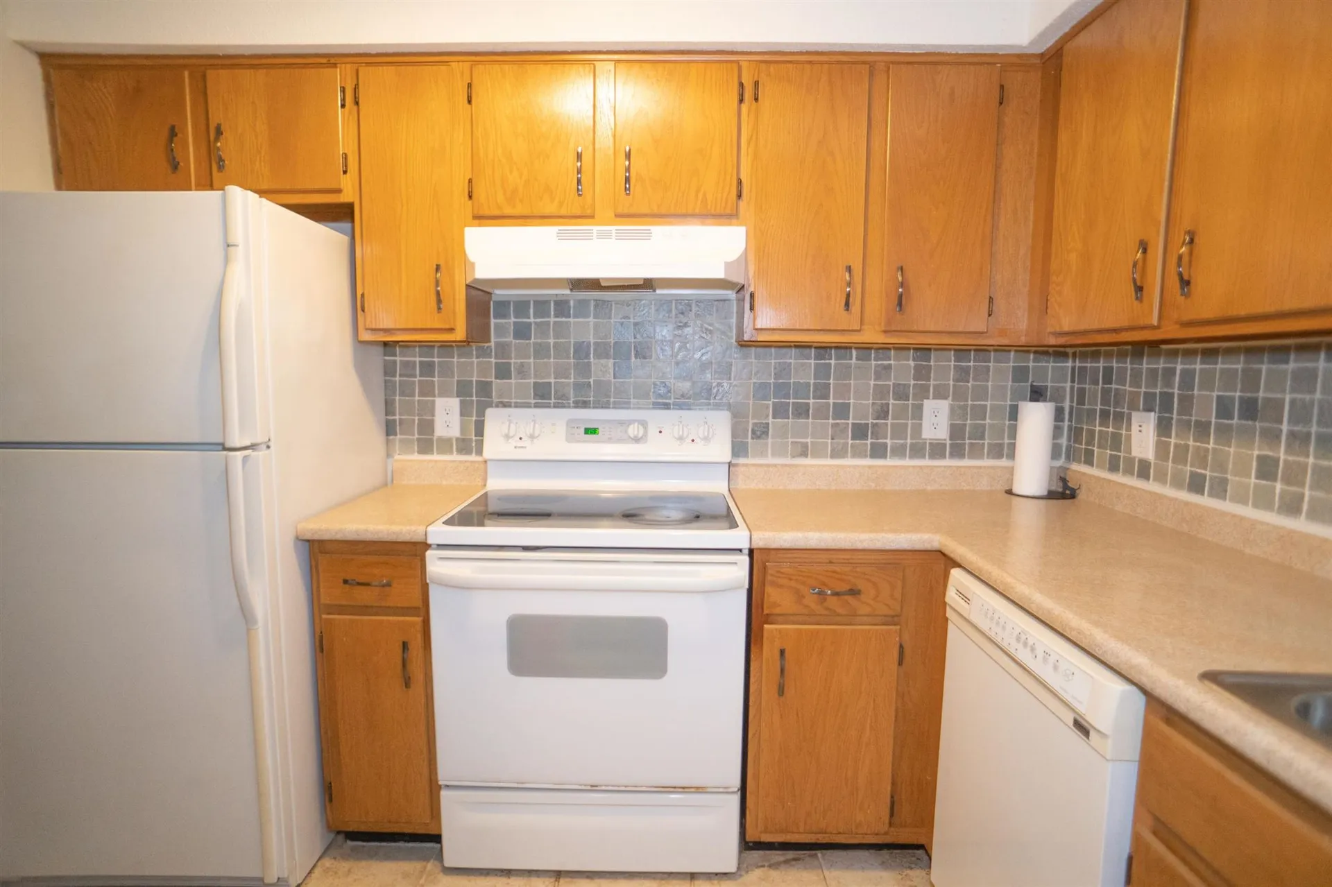 69a East Ridge Road Merrimack NH 03054
