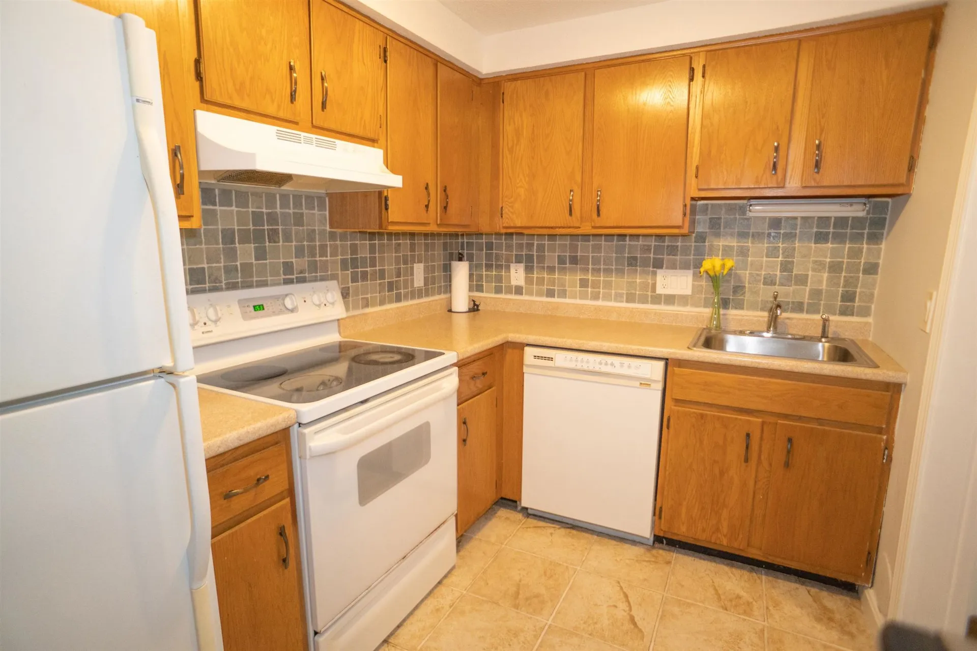 69a East Ridge Road Merrimack NH 03054