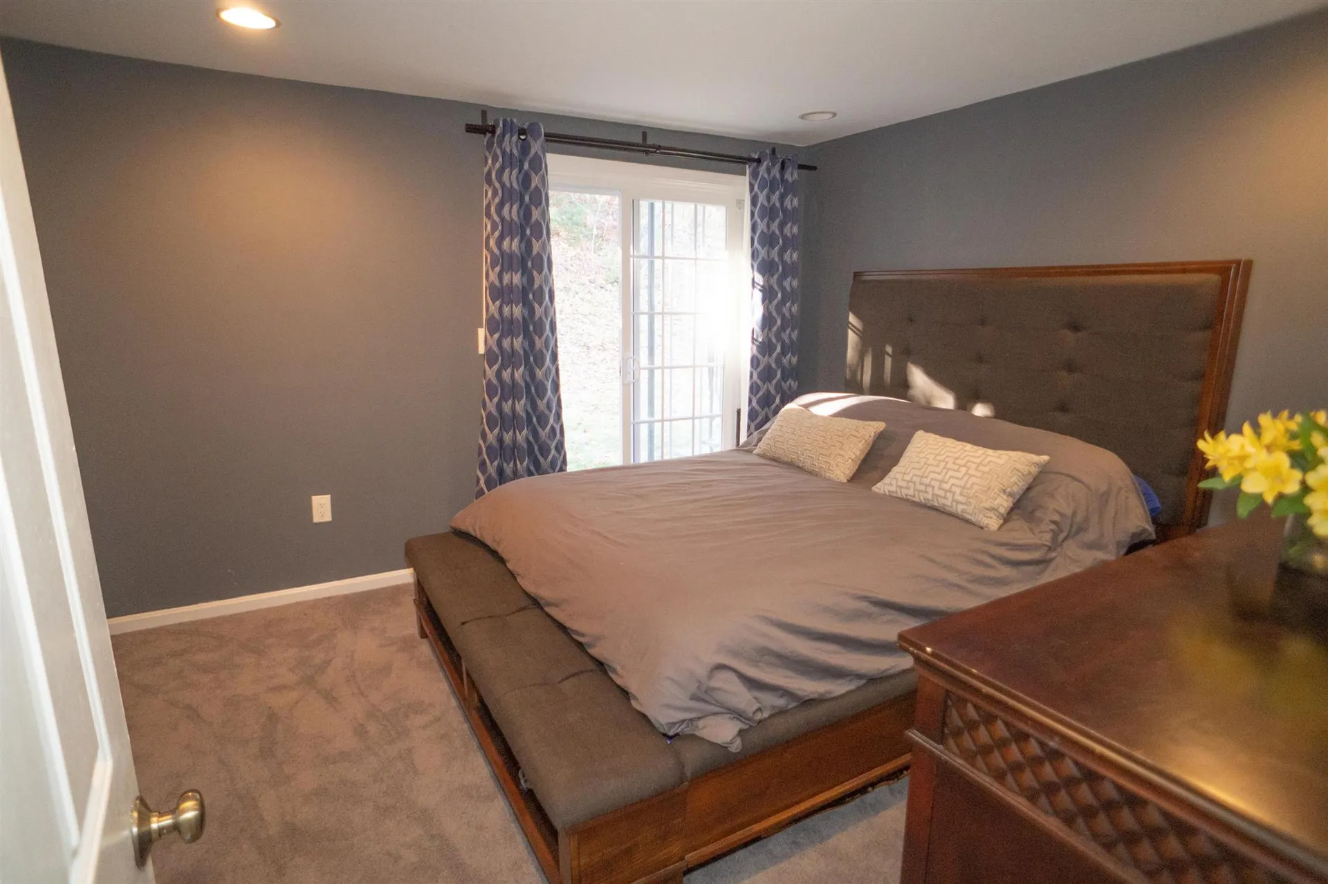 69a East Ridge Road Merrimack NH 03054