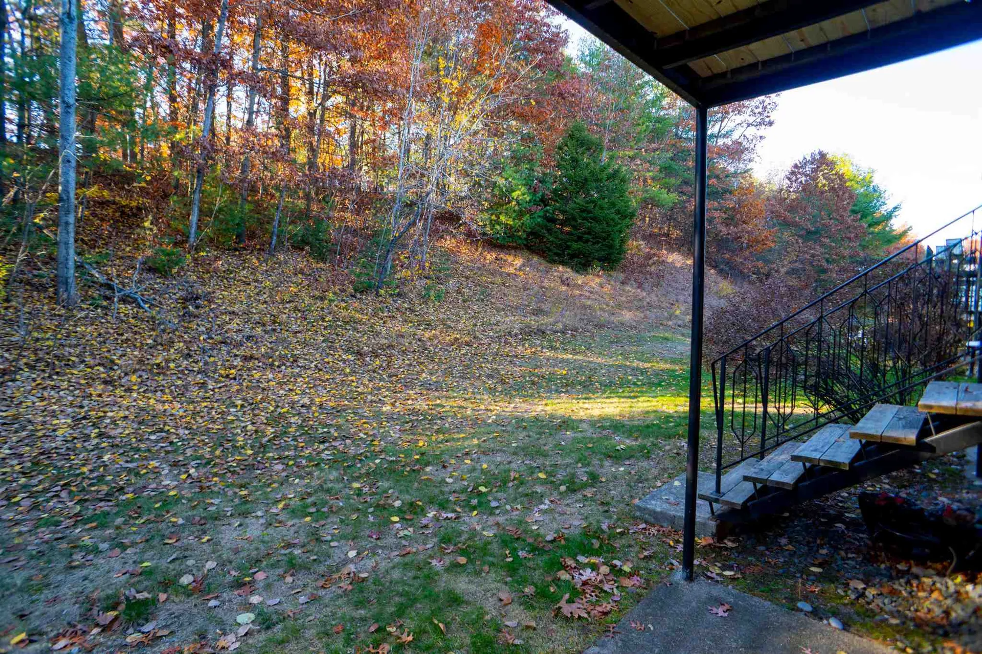69a East Ridge Road Merrimack NH 03054