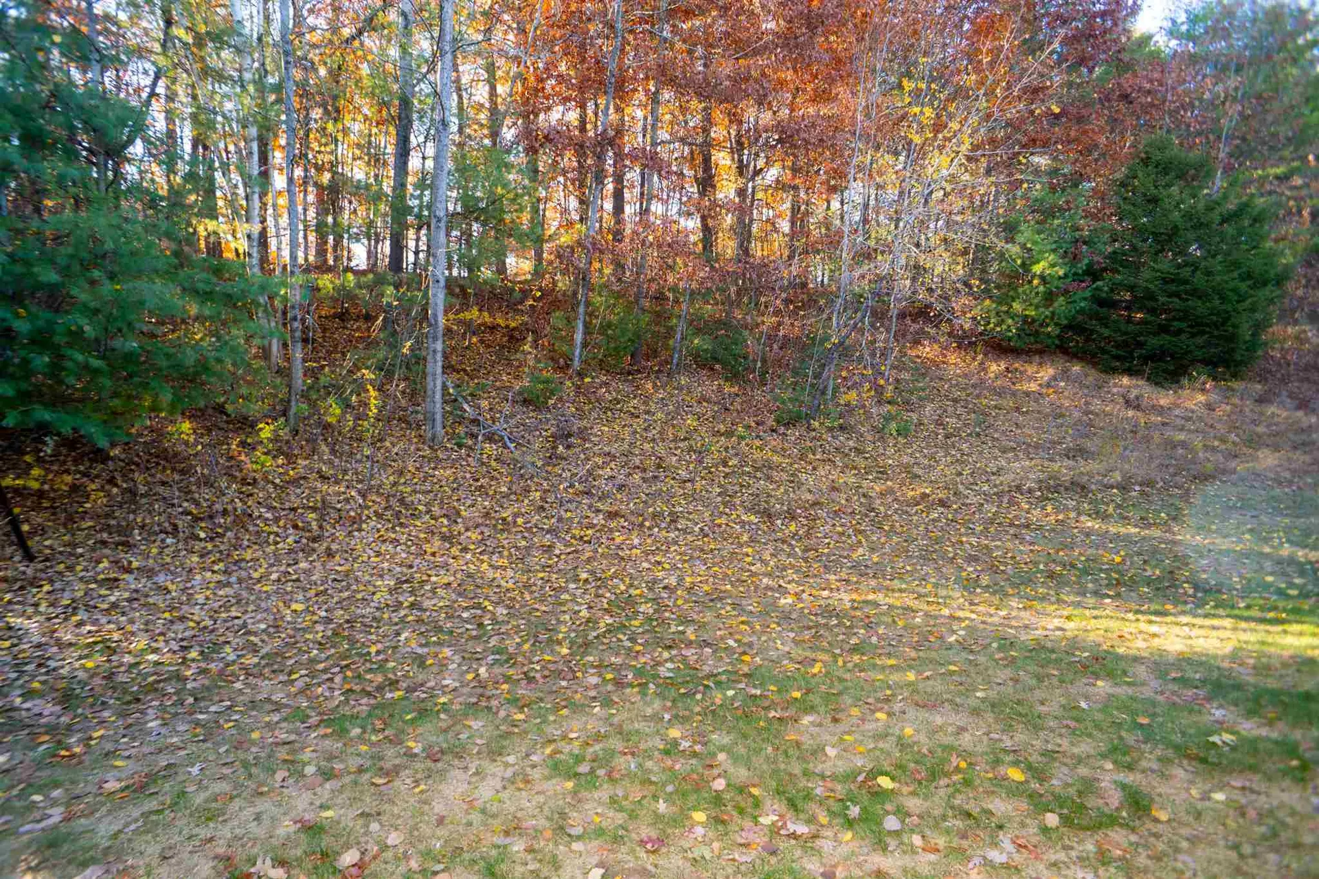 69a East Ridge Road Merrimack NH 03054