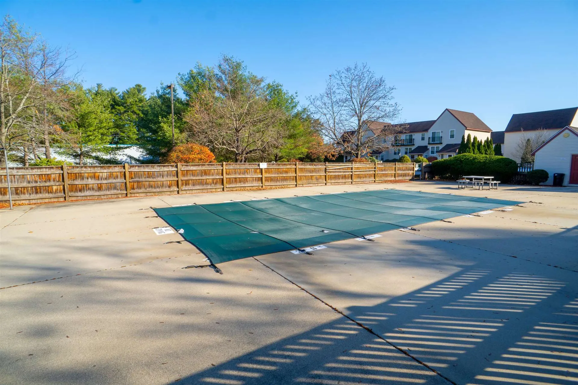 69a East Ridge Road Merrimack NH 03054