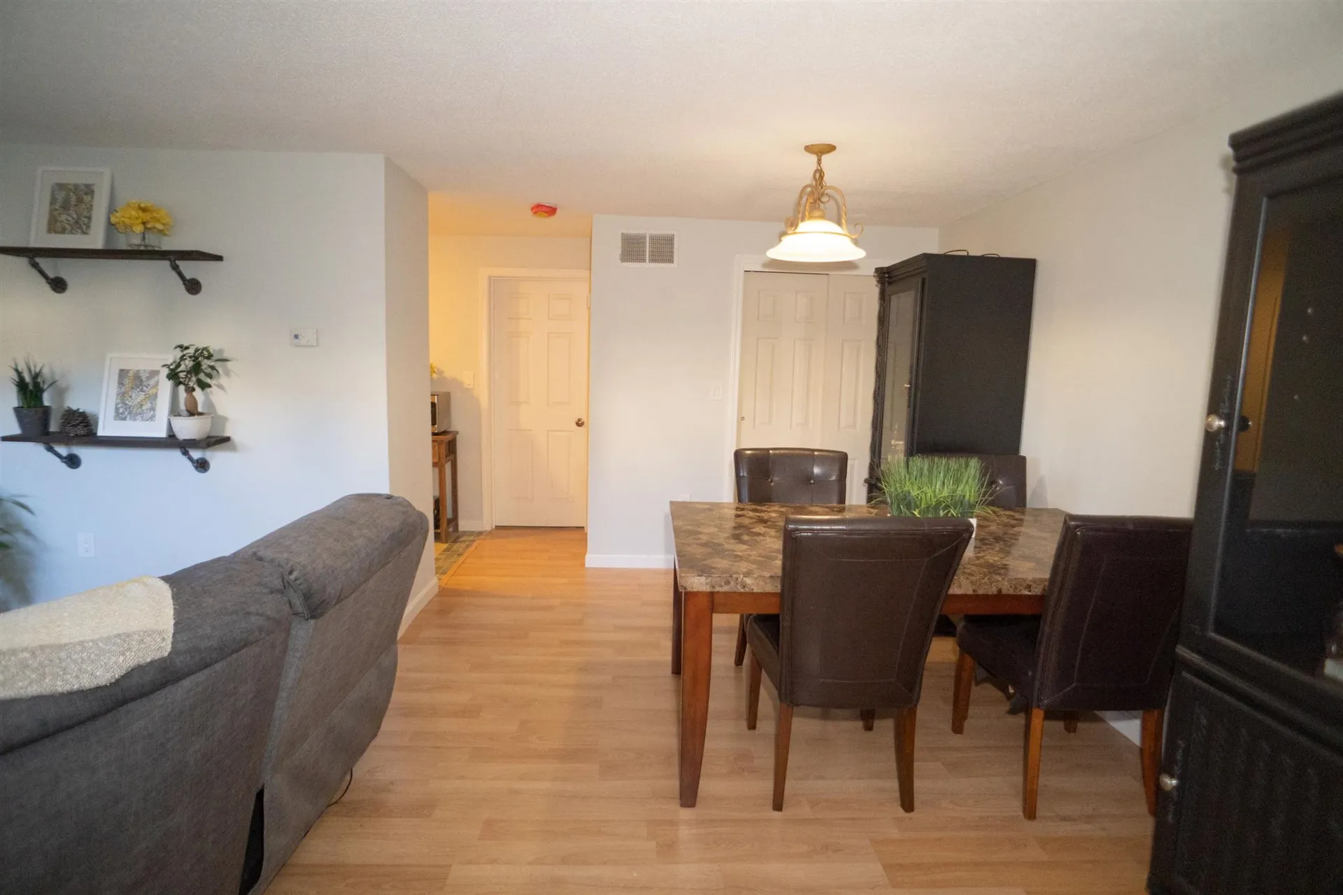 69a East Ridge Road Merrimack NH 03054