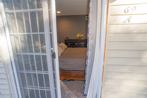 69a East Ridge Road Merrimack NH 03054