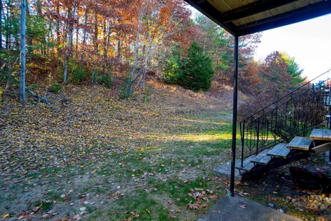 69a East Ridge Road Merrimack NH 03054