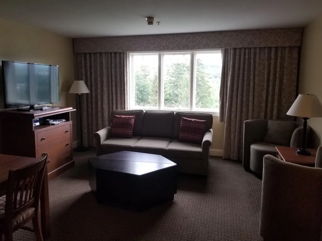 354 Qtr. 4, 89 Grand Summit Way Dover VT 05356